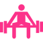 serviceicon