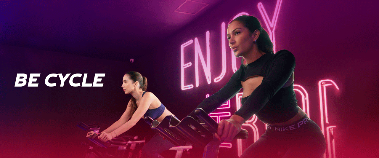 workoutimg